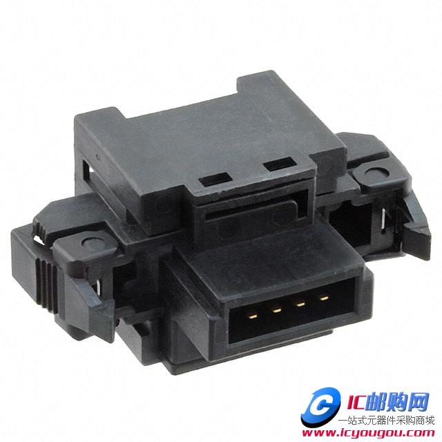 c(din)鿴DCN4-MD4DƬ