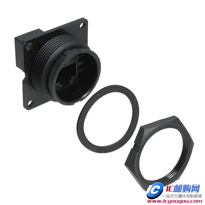 c(din)鿴DCP-RJ5B-FDƬ