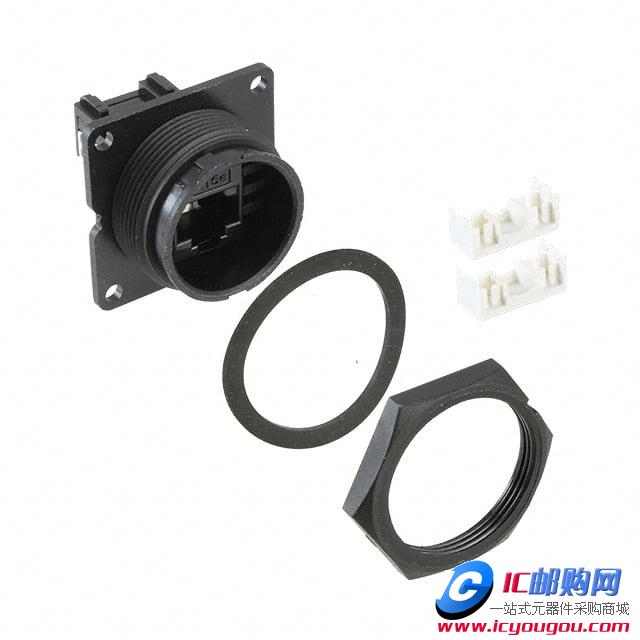 c(din)鿴DCP-RJ5B-RDDƬ