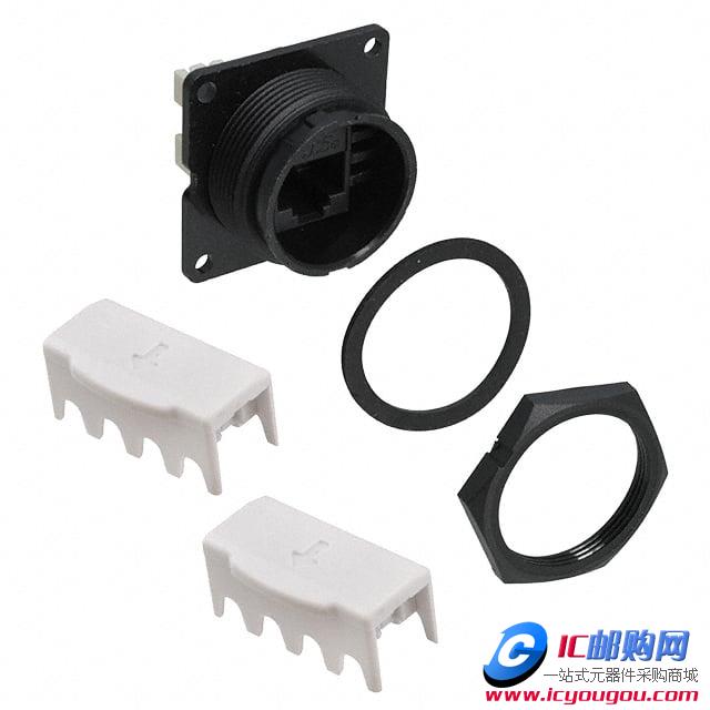 c(din)鿴DCP-RJ5B-SDDƬ