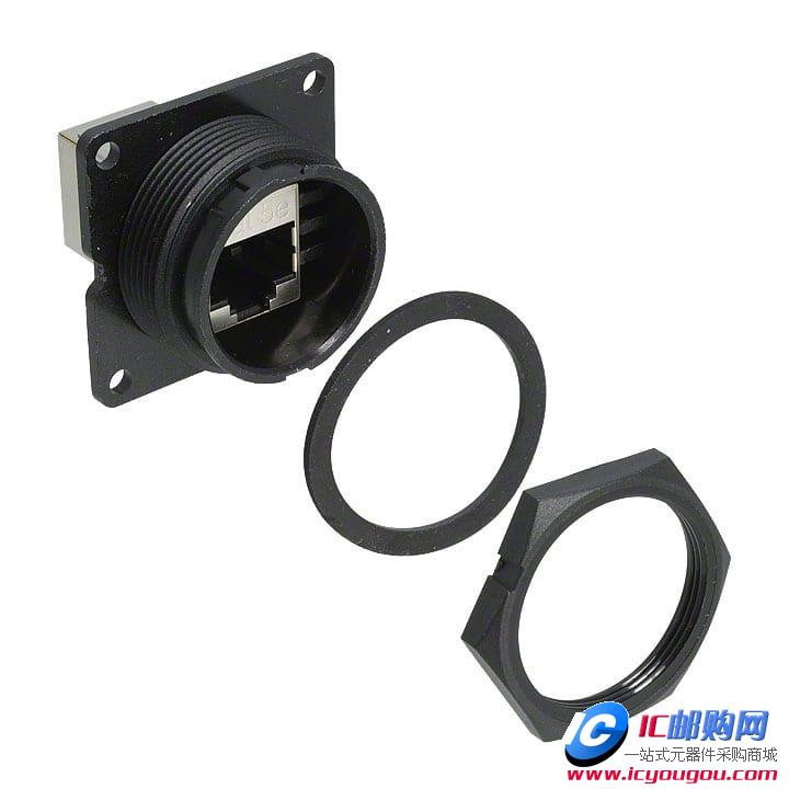 c(din)鿴DCP-RJ5SB-FDƬ