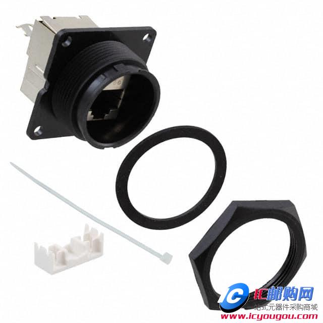 c(din)鿴DCP-RJ5SB-RDDƬ