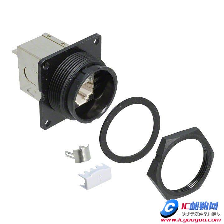 c(din)鿴DCP-RJ5SB-SDDƬ