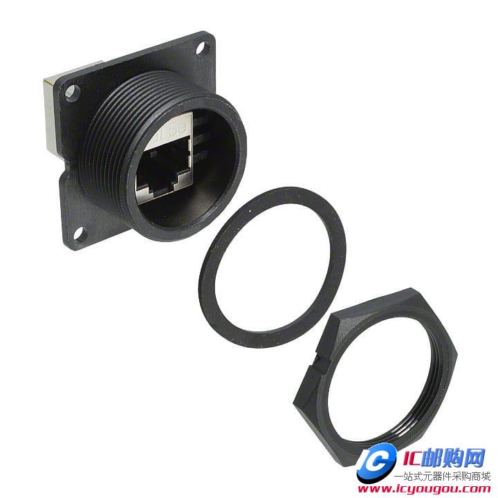 c(din)鿴DCP-RJ5ST-FDƬ