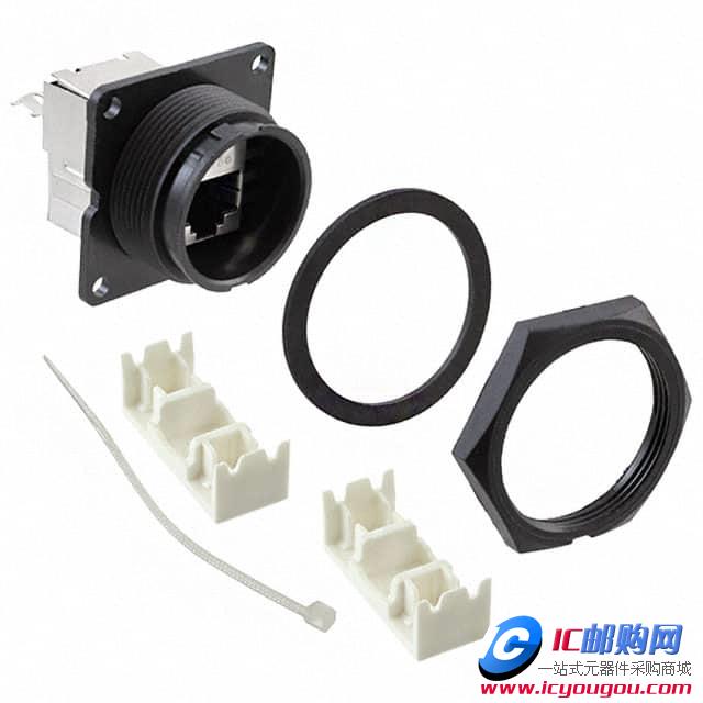 c(din)鿴DCP-RJ5ST-RDDƬ