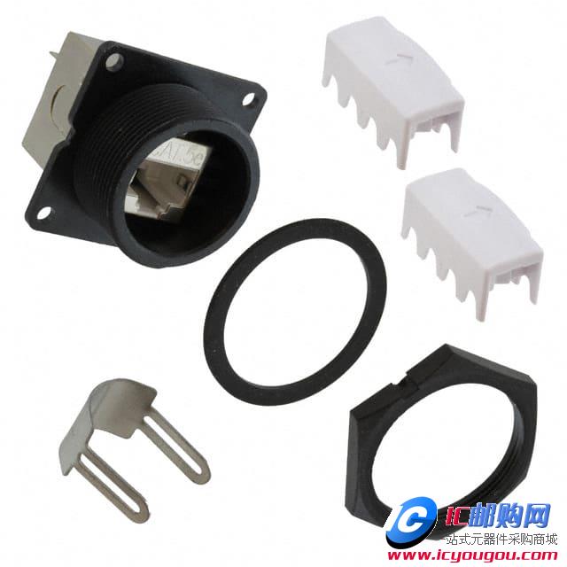 c(din)鿴DCP-RJ5ST-SDDƬ