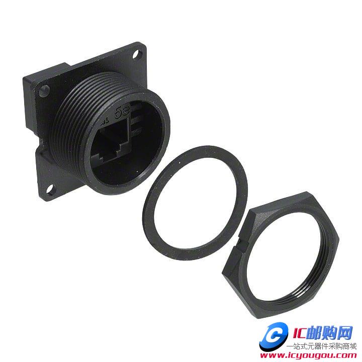 c(din)鿴DCP-RJ5T-FDƬ