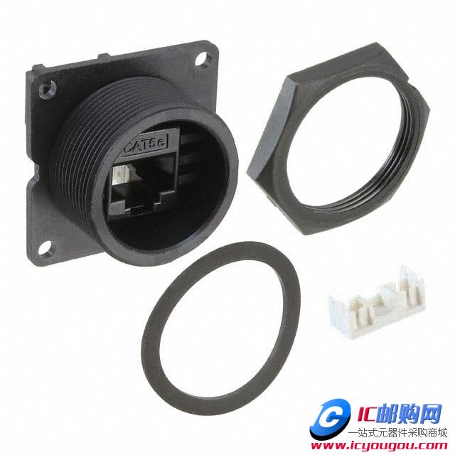 c(din)鿴DCP-RJ5T-RDDƬ