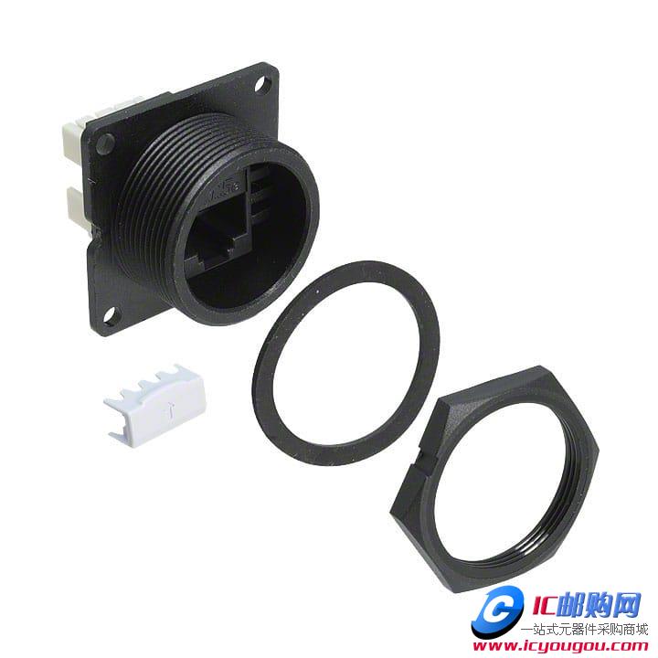 c(din)鿴DCP-RJ5T-SDDƬ