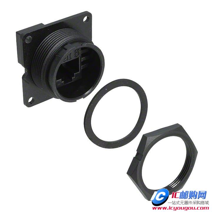 c(din)鿴DCP-RJ6B-FDƬ