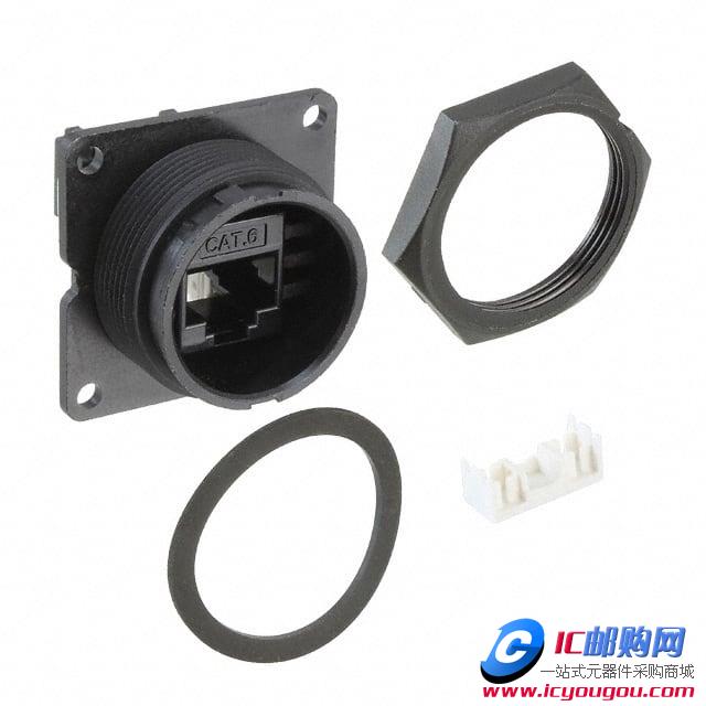 c(din)鿴DCP-RJ6B-RDDƬ