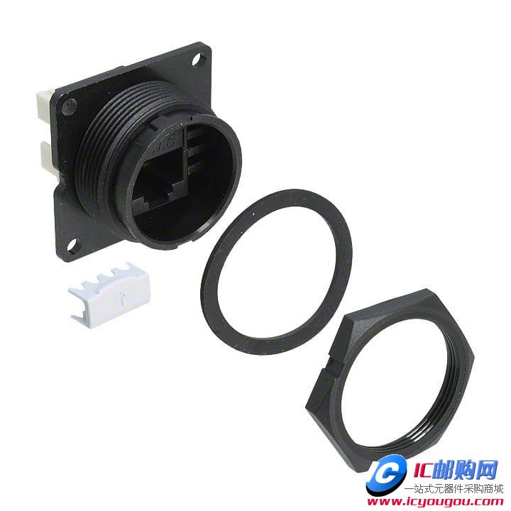 c(din)鿴DCP-RJ6B-SDDƬ