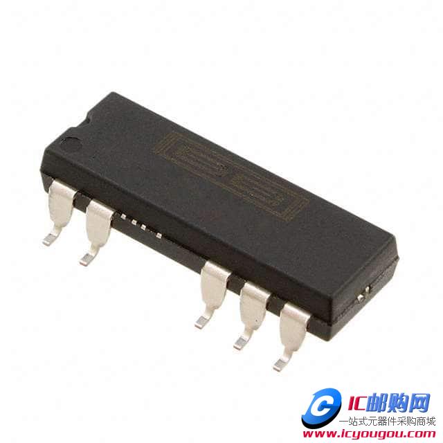 DCP010505DBP-U/700DƬ