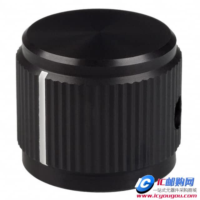 c(din)鿴DD-75-2-6DƬ