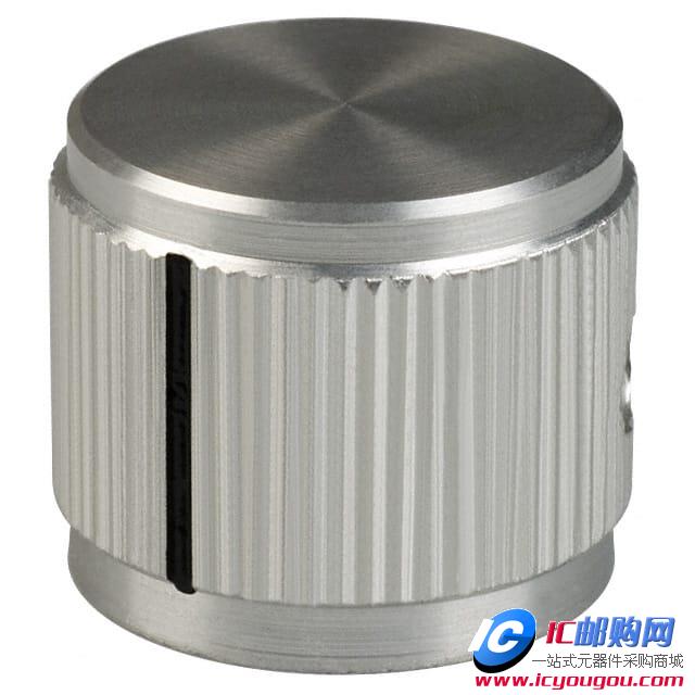 c(din)鿴DD-75-1-6DƬ