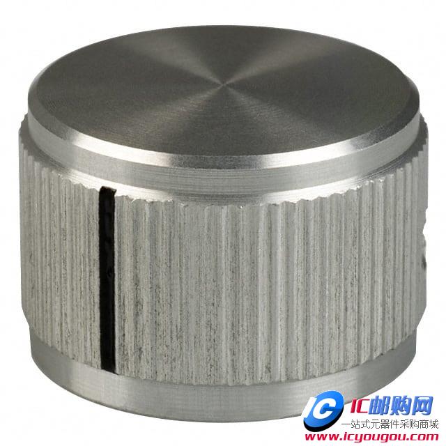 c(din)鿴DD-90-1-6DƬ