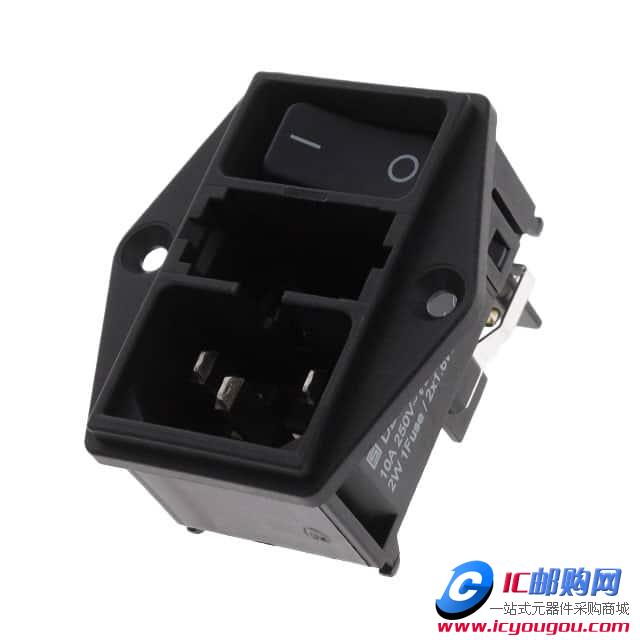 c(din)鿴DD11-1122-2222-2000DƬ