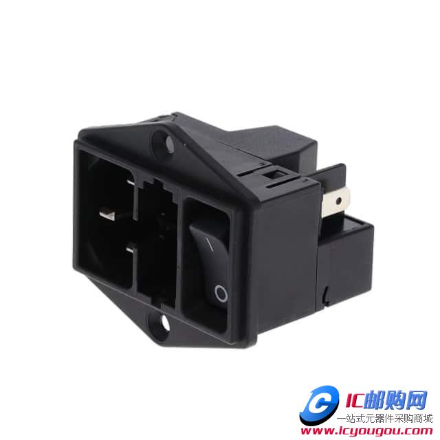 DD11-1132-0202-2100DƬ