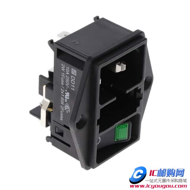 DD11-4132-0202-2000DƬ