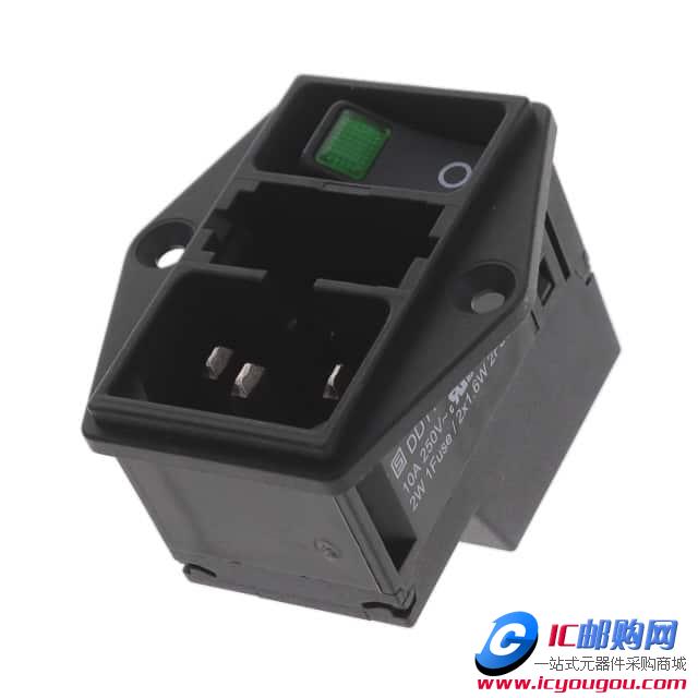 DD11-4132-0202-2100DƬ