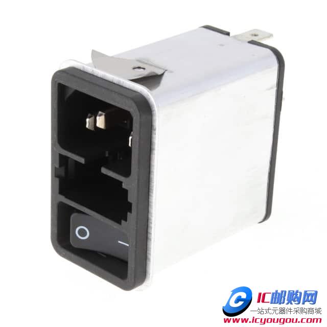 DD12.1321.131-�DƬ