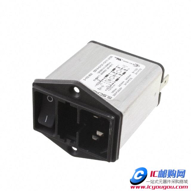 DD14-52121-12111-2100DƬ