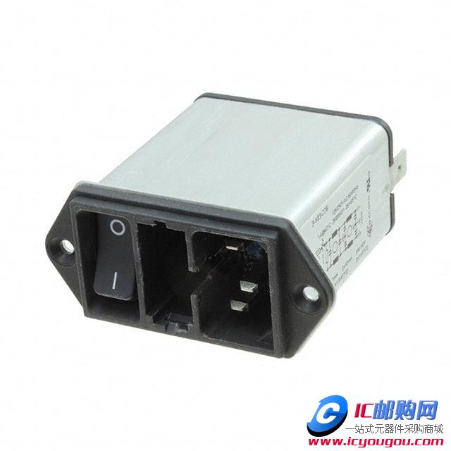 DD14-12020-12111-1100DƬ