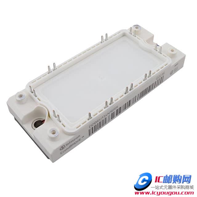 DDB6U134N16RRBPSA1DƬ