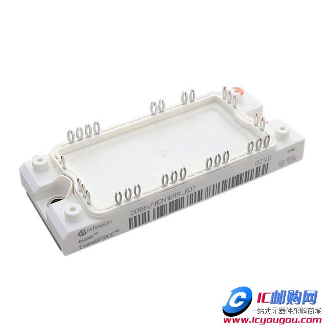 DDB6U180N16RRB37BPSA1DƬ