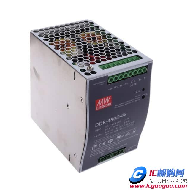 DDR-480D-48DƬ