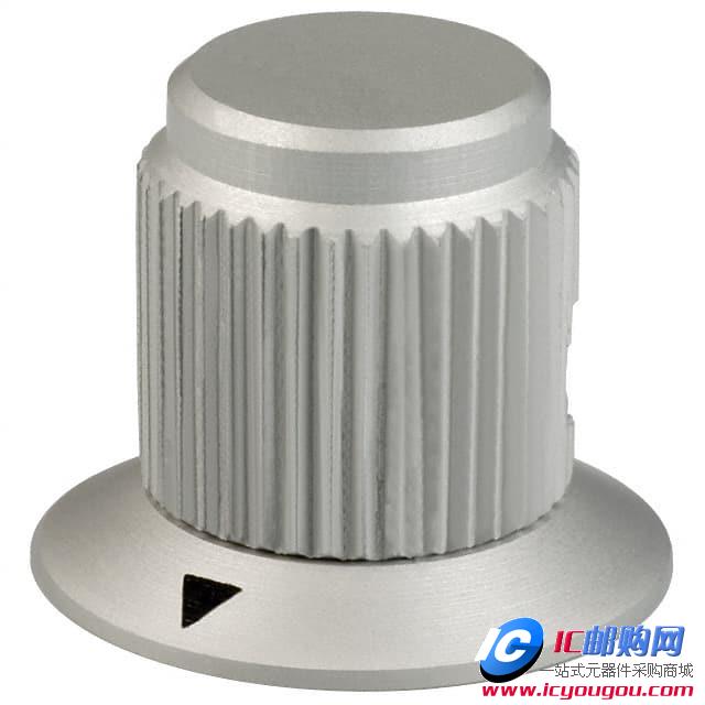 c(din)鿴DDS-50-1-7DƬ