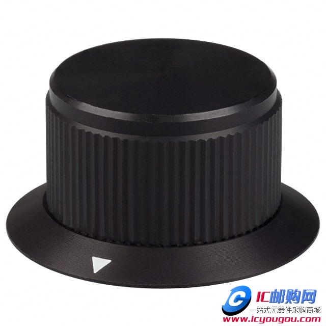 c(din)鿴DDS-90-2-7DƬ