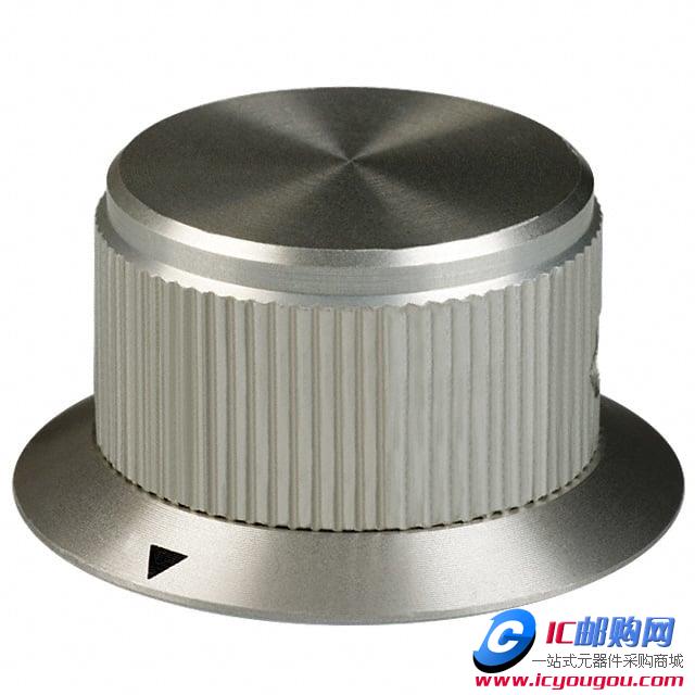 c(din)鿴DDS-90-1-6DƬ