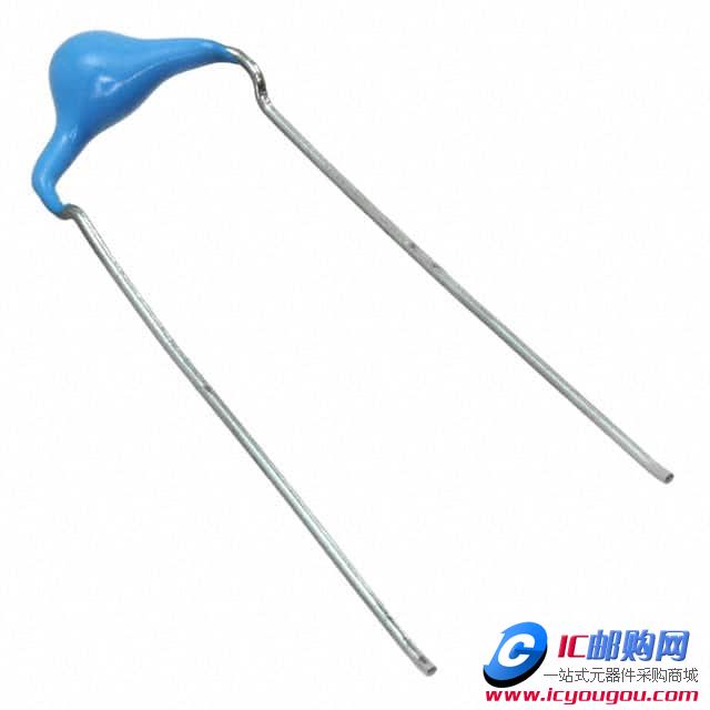 DE1B3RA101KN4AQ01FDƬ