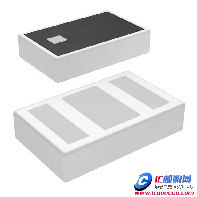 c(din)鿴DEA202450BT-2175A1-HDƬ