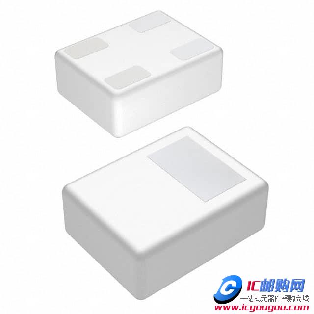 c(din)鿴DEA071910LT-4003B1DƬ