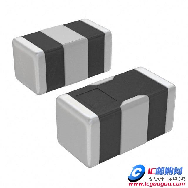 DEA165850LT-1197B2DƬ