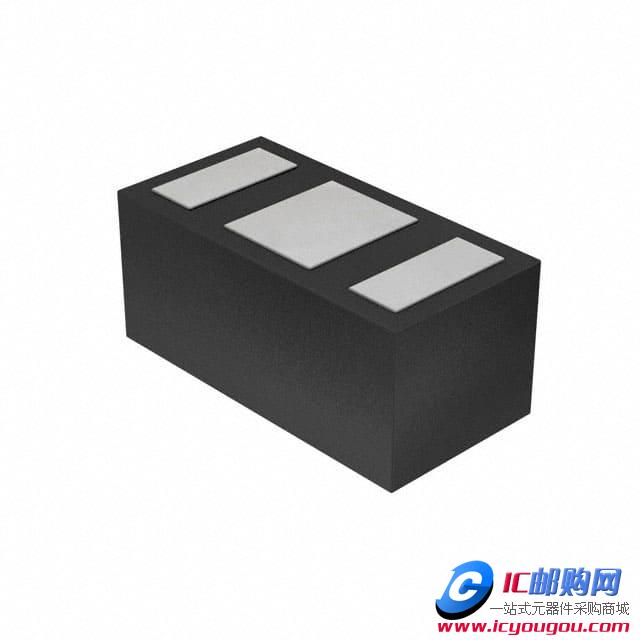 DEA162450BT-1288B1DƬ