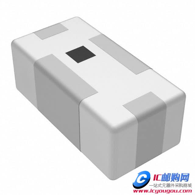 DEA162450BT-1289A3DƬ