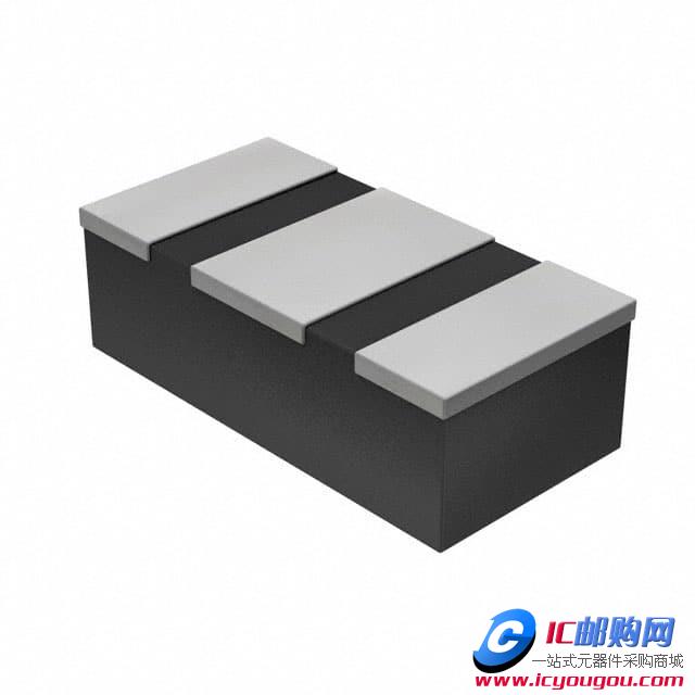 DEA162450BT-2139A1DƬ