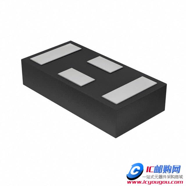 DEA162690LT-5051B1DƬ