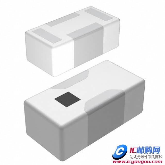 DEA165363BT-2124A3DƬ