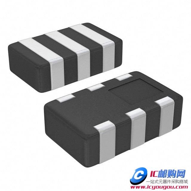 DEA202450BT-3201B2DƬ