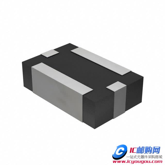 DEA162450BT-1262B1DƬ