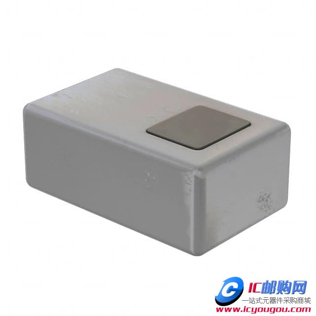 DEA162450BT-1298A1DƬ