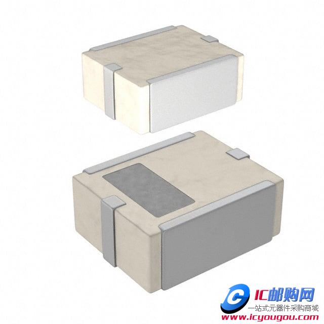 c(din)鿴DEA252450BT-2024D4DƬ