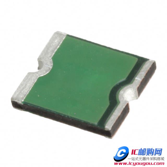 DECASMDC050F/60-2DƬ