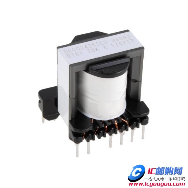 DECO2425SEO-00002�DƬ