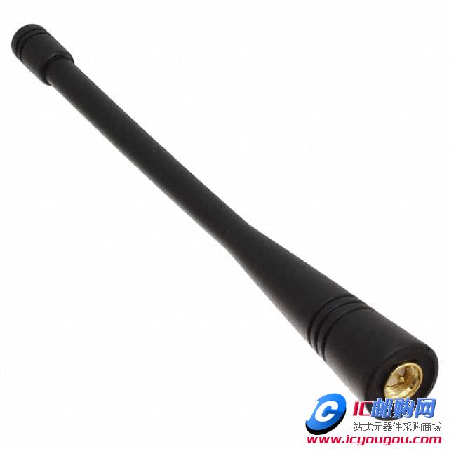 c(din)鿴DELTA12A/X/SMAM/S/S/17DƬ