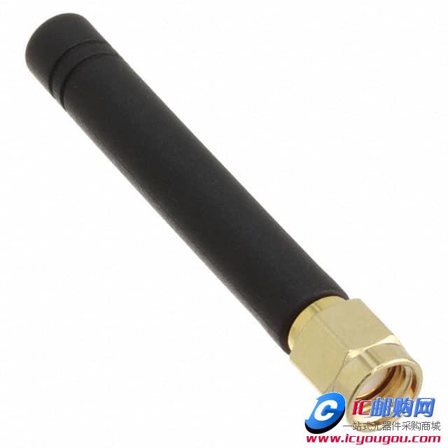 DELTA14/SMAM/S/RP/11DƬ